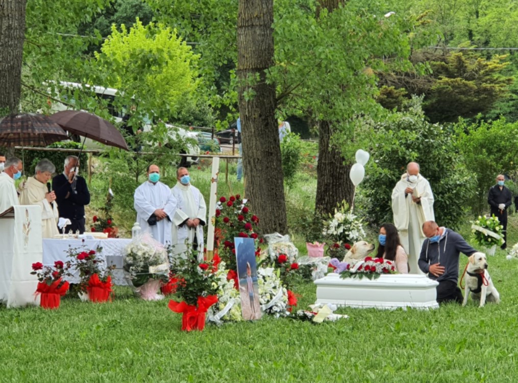 Galerie foto - Poza #2