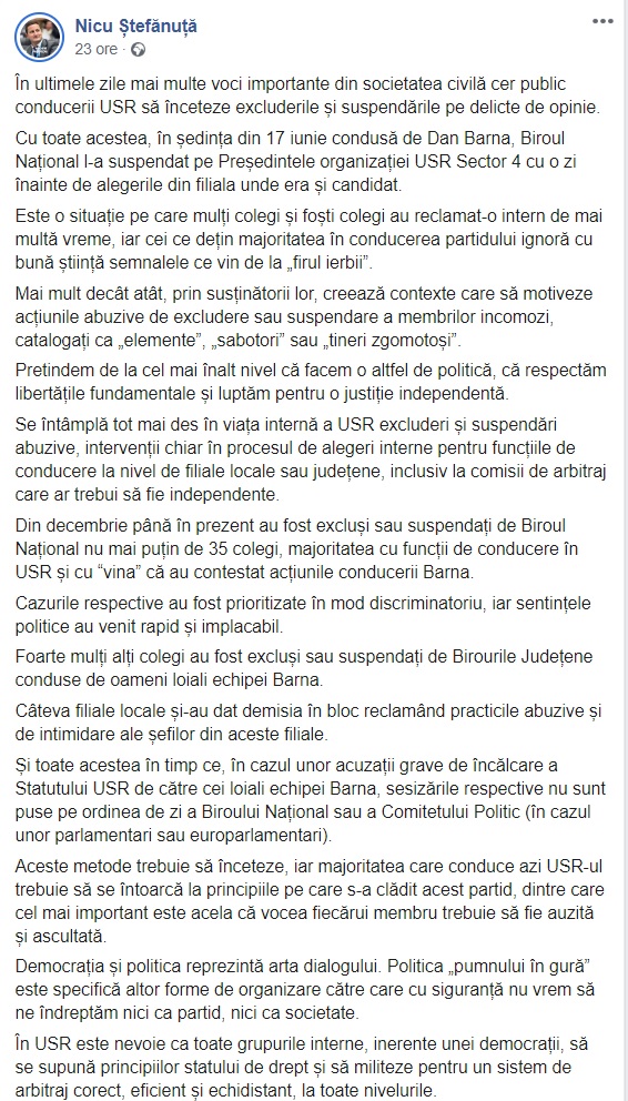 Galerie foto - Poza #3