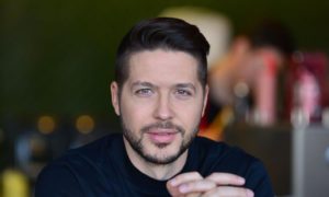 Boala nebănuită de care a suferit Jorge. “A fost o perioadă îngrozitoare”. Puțini știu prin ce a trecut artistul