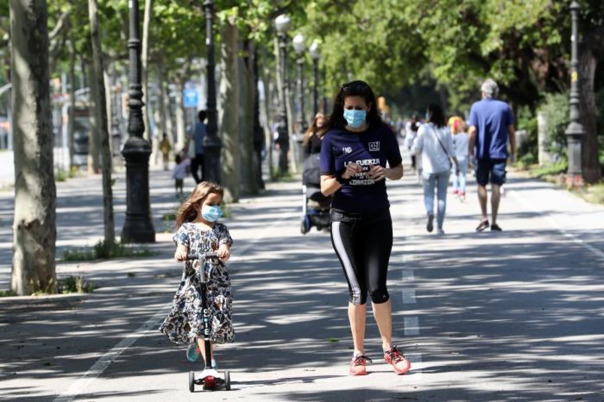 Galerie foto - Poza #1