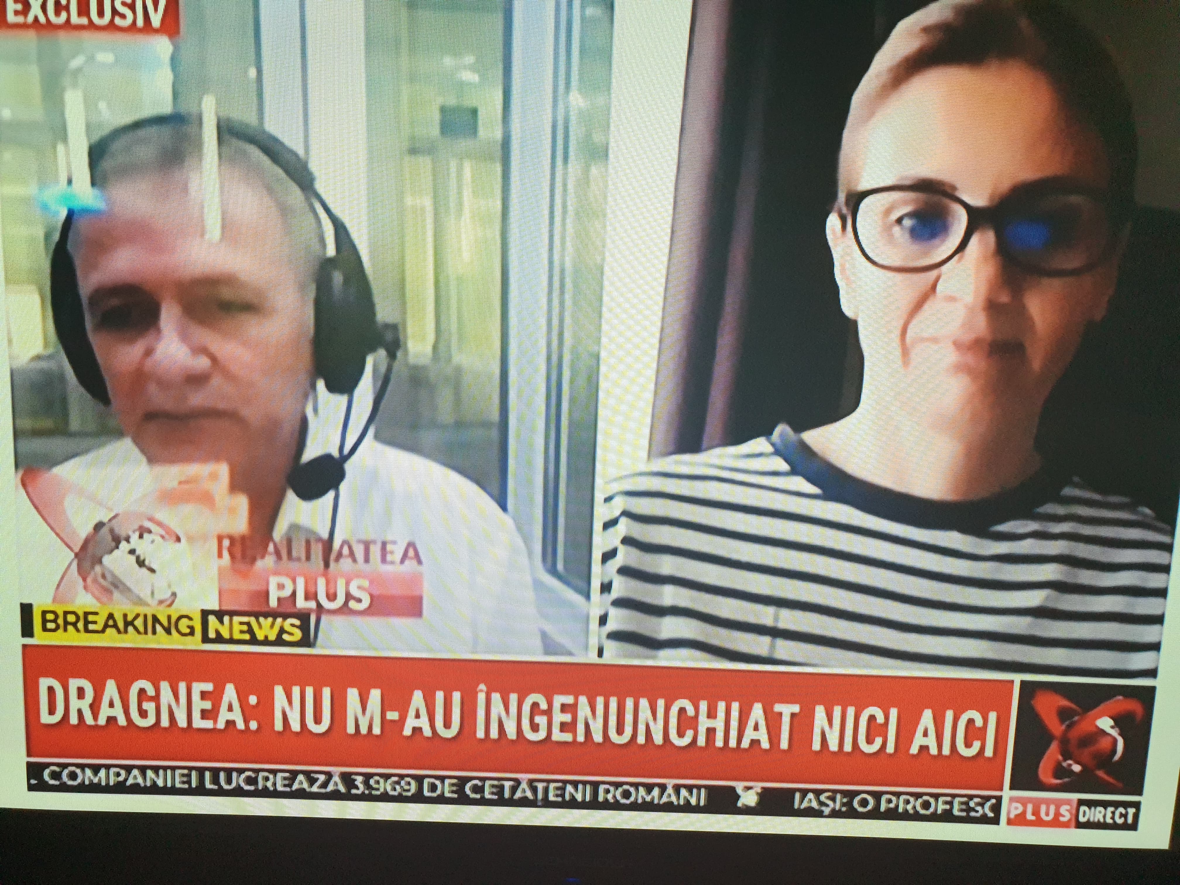 Galerie foto - Poza #2