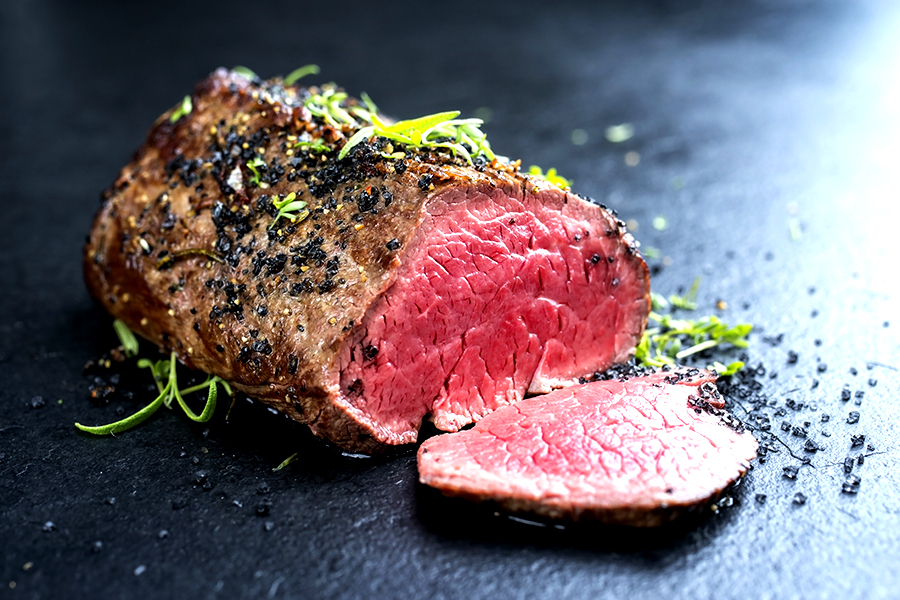 Care este, de fapt, ce mai scumpă carne din lume și ce poți prepara cu ea?