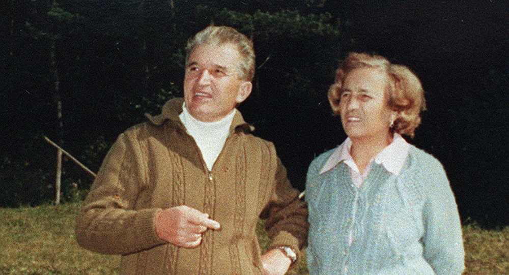 Ce obișnuia Nicolae Ceaușescu să facă în fiecare dimineață. Detaliul mai puțin știut despre dictator