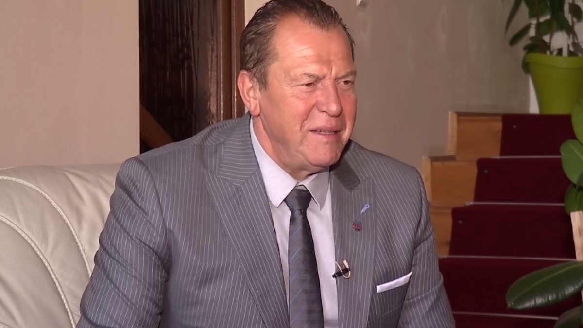 Galerie foto - Poza #1