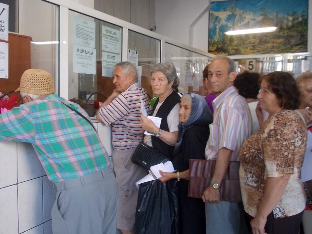 Orban a spus adevărul despre creșterea pensiilor. La ce ar trebui să se aștepte românii