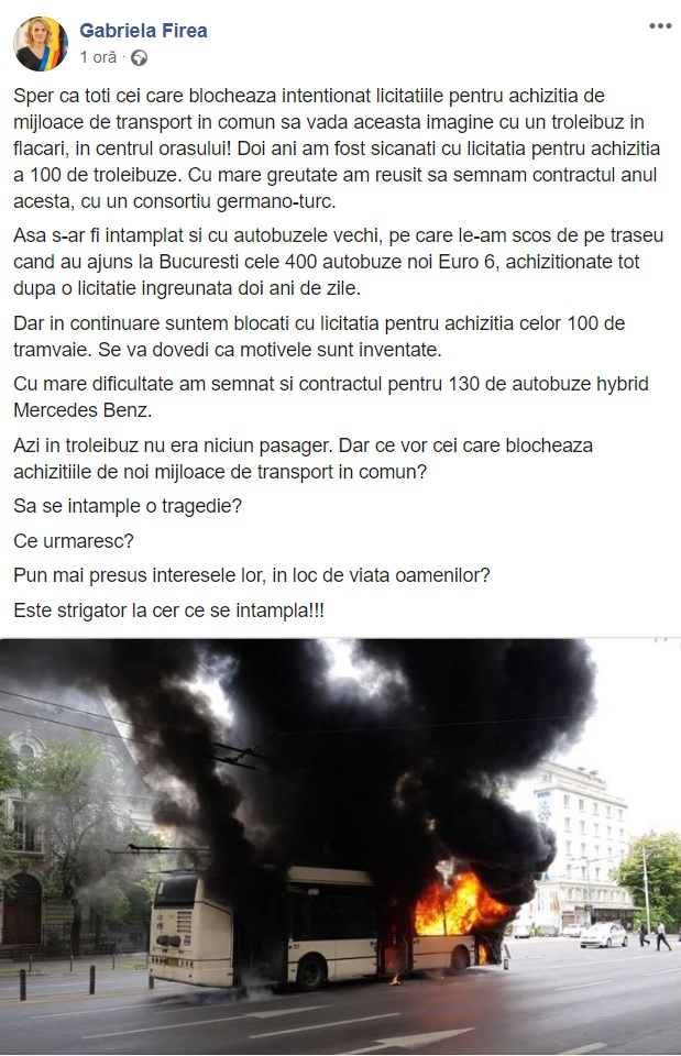 Galerie foto - Poza #1