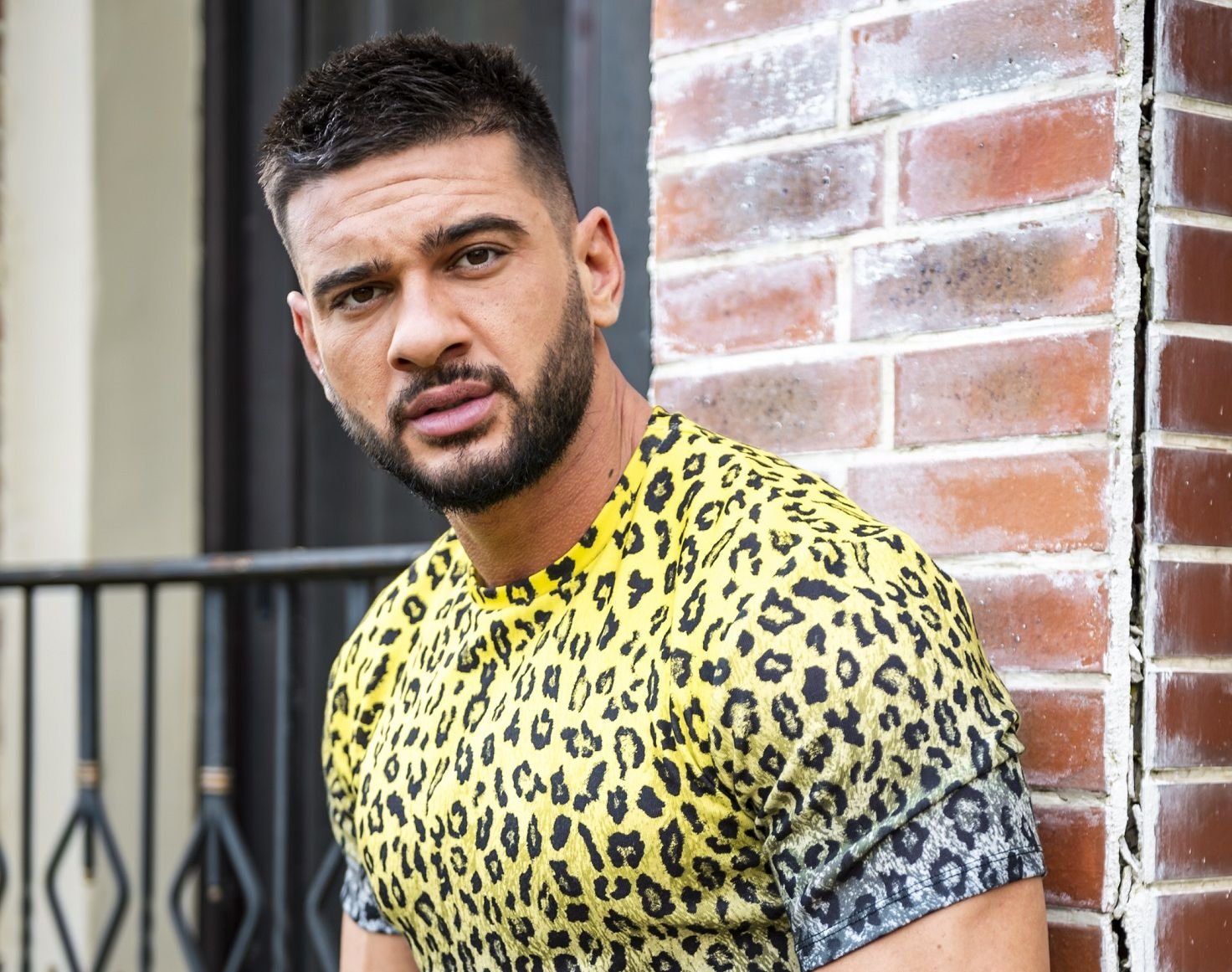 Galerie foto - Poza #2