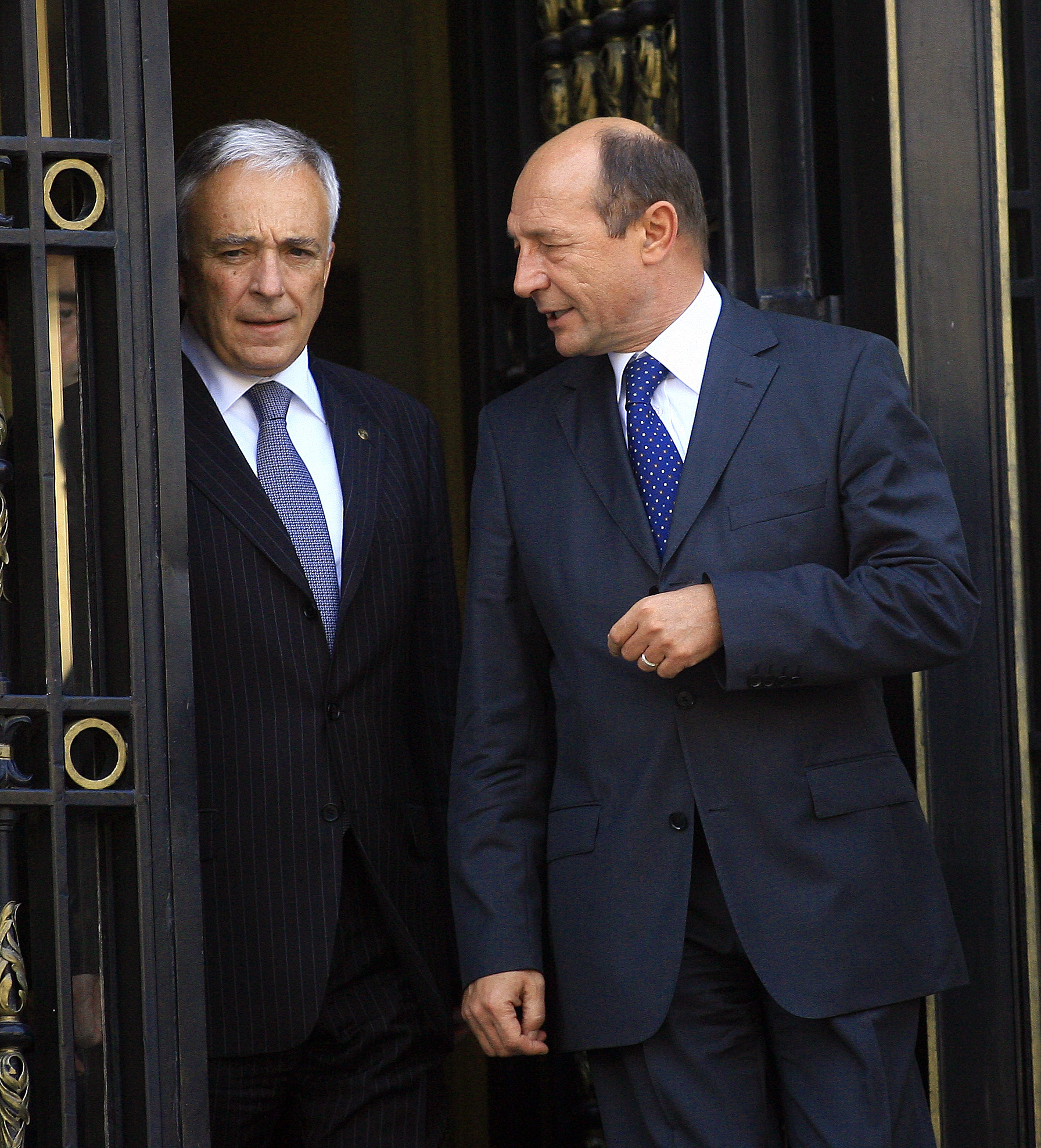 Galerie foto - Poza #1