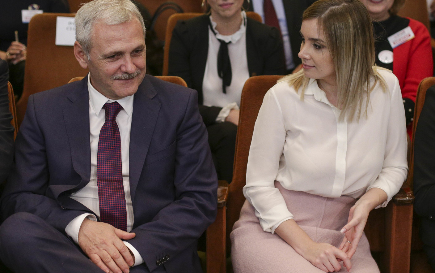 Galerie foto - Poza #3