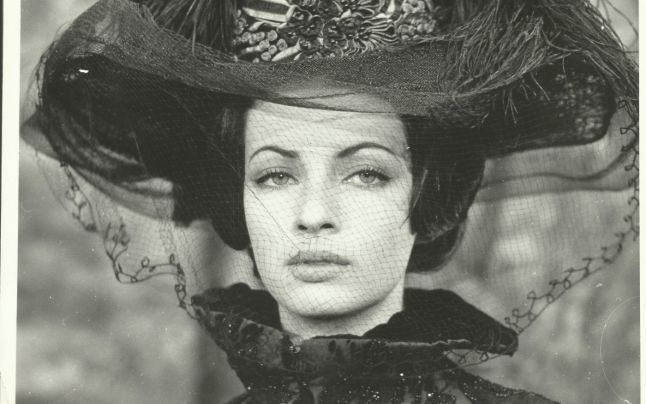 Galerie foto - Poza #3