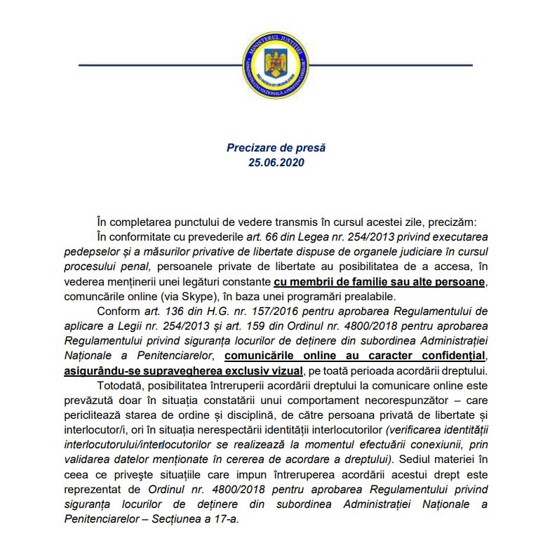 Galerie foto - Poza #2