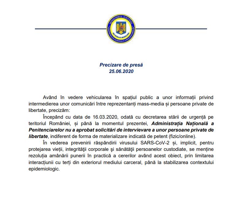 Galerie foto - Poza #1