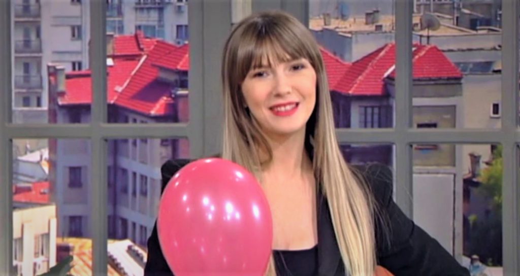 Adela Popescu, dezvăluiri teribile. Momente dificile în urmă cu puțin timp: „Foarte dificil”