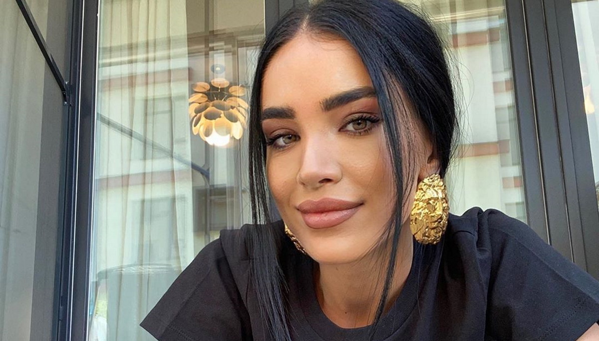 Galerie foto - Poza #1