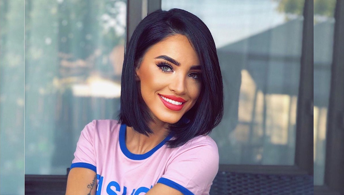 Galerie foto - Poza #1