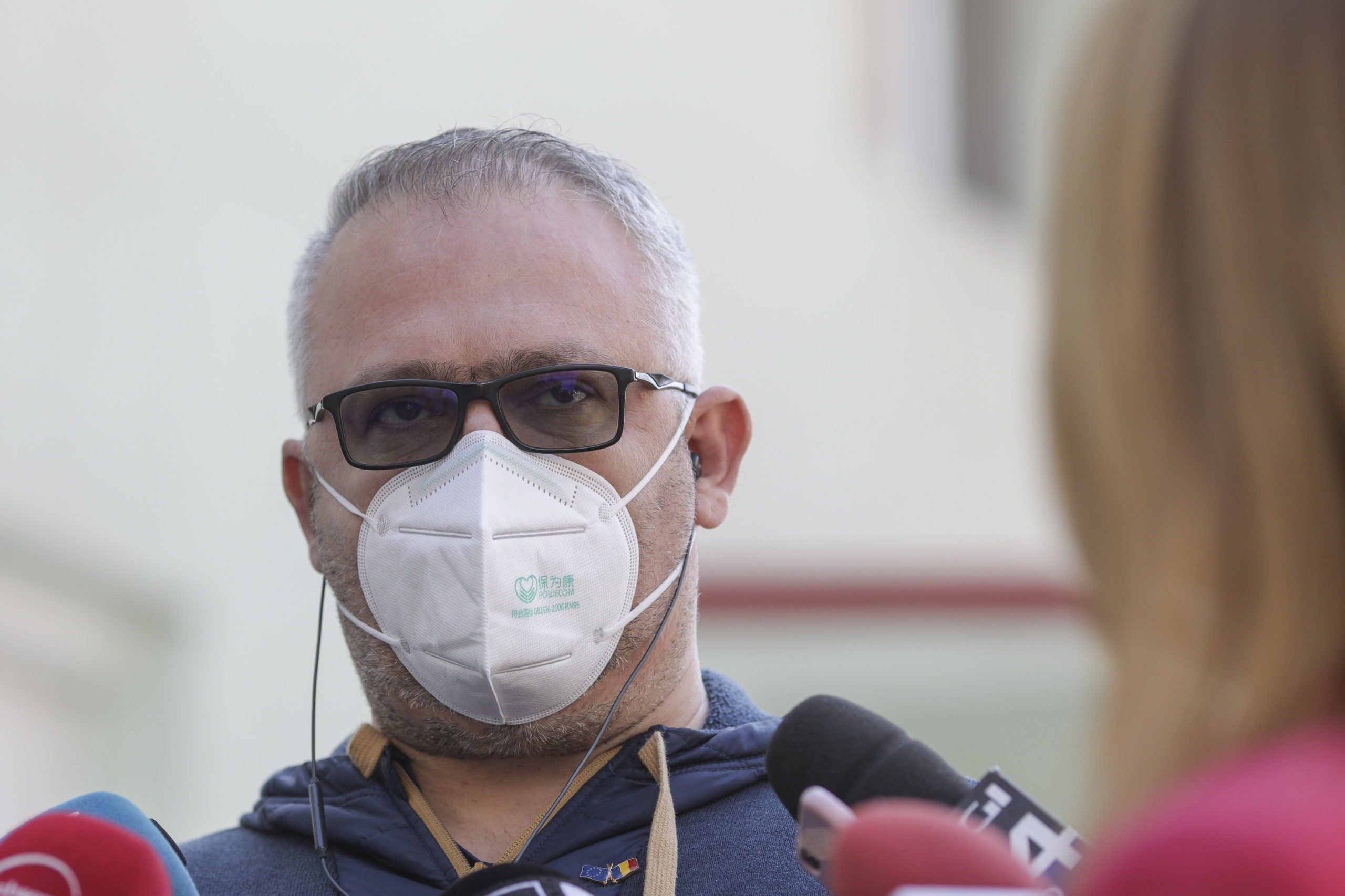 Galerie foto - Poza #2