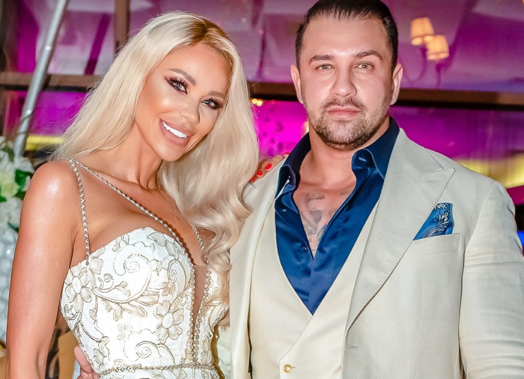 Alex Bodi, mesaj clar după despărțirea de Bianca Drăgușanu. Îi va răspunde fosta iubită?