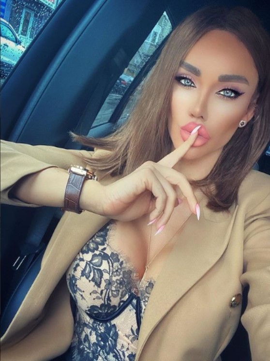 Galerie foto - Poza #2