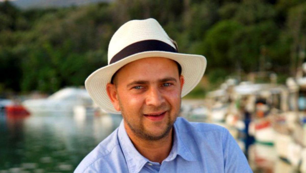 Galerie foto - Poza #2