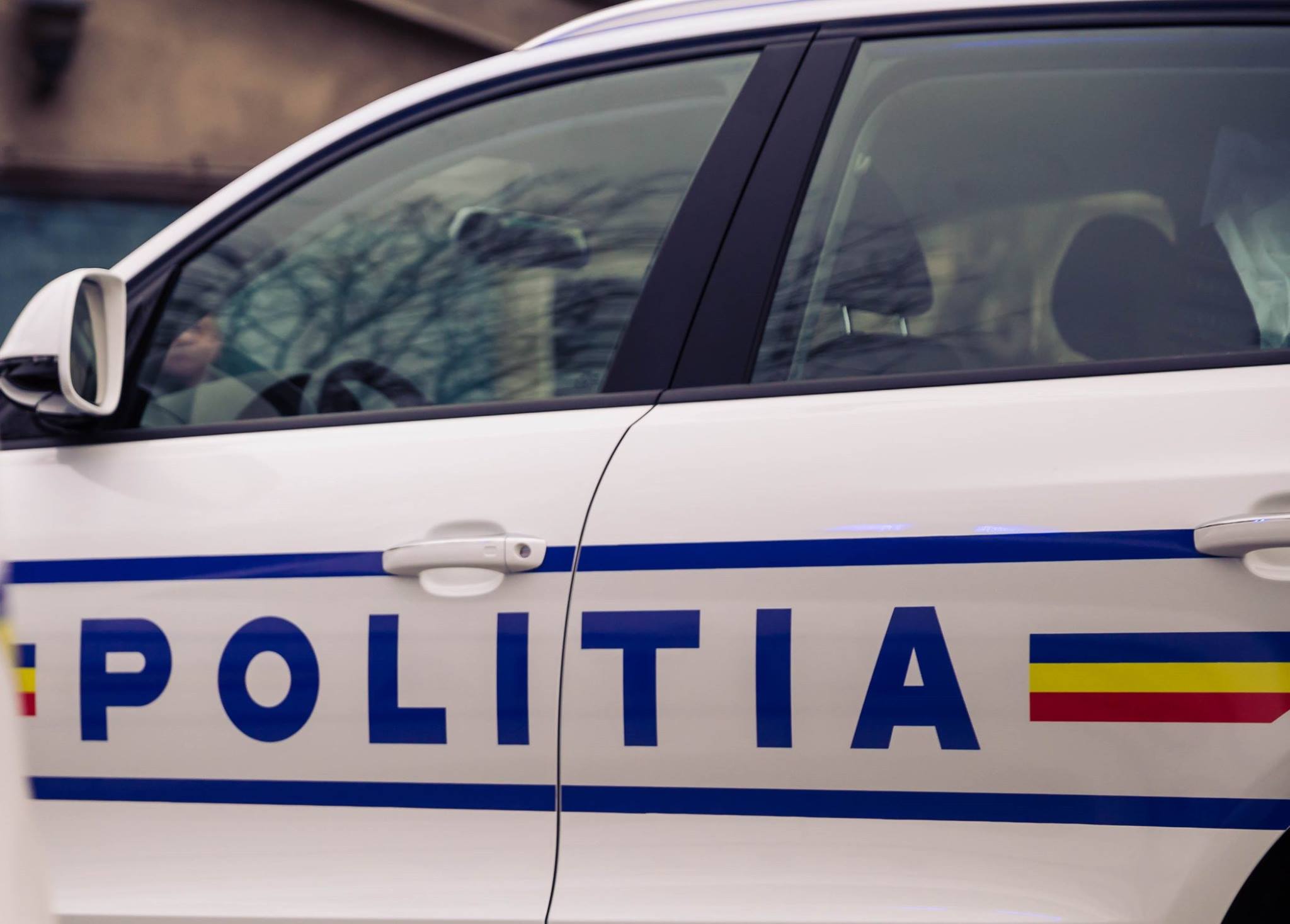 Muncă în folosul comunității pentru românii care își deranjează vecinii