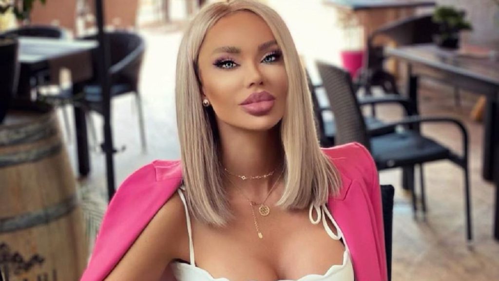 Bianca Drăgușanu, surpriză de proporții! L-a prezentat fanilor pe noul membru al familiei ei, imediat după împăcarea cu Alex Bodi