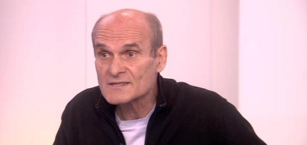 CTP a răbufnit! Ce spune despre sistemul de pensii din România. “E absolut lipsit de sens!”