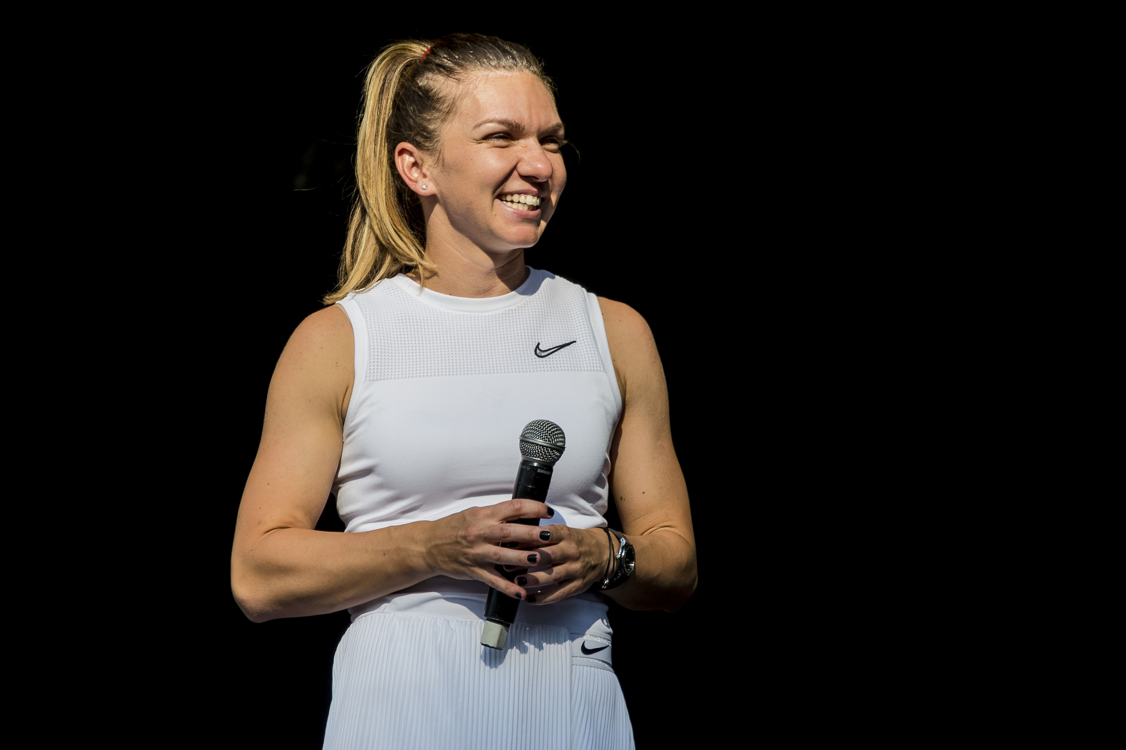 Galerie foto - Poza #1