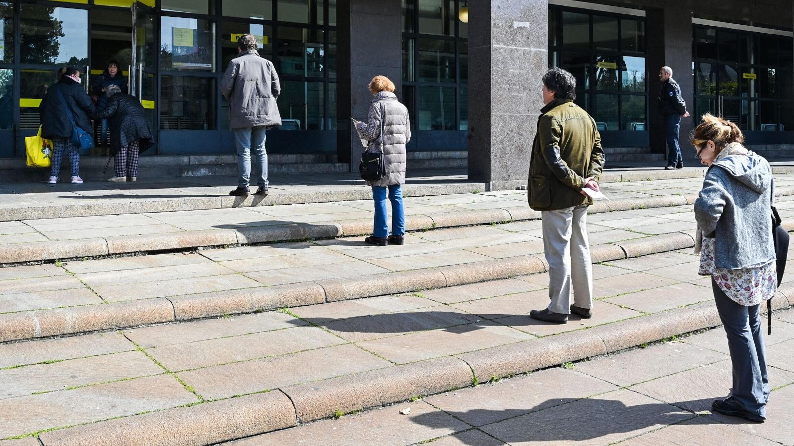 Noi restricții în România? Anunțul de ultimă oră al premierului Orban pentru români