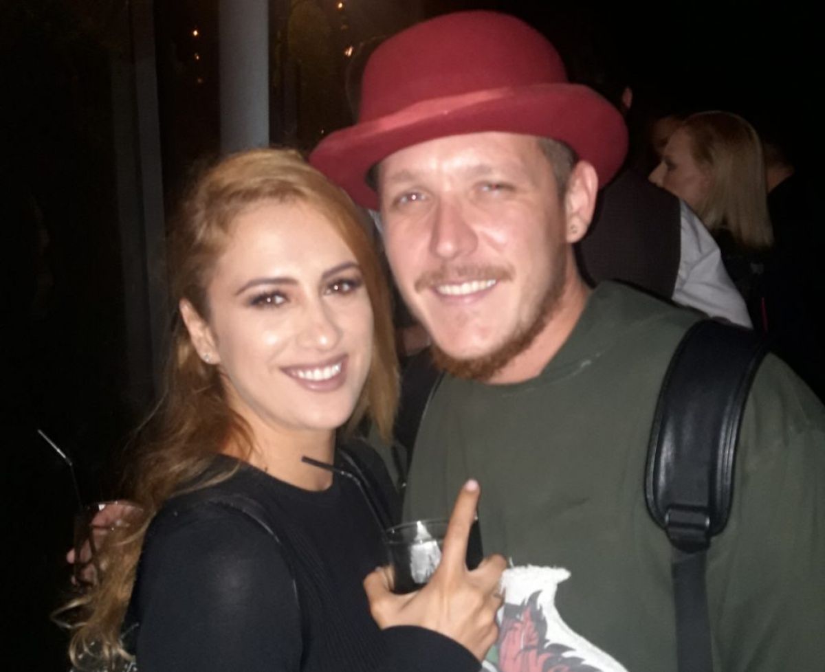 Galerie foto - Poza #3