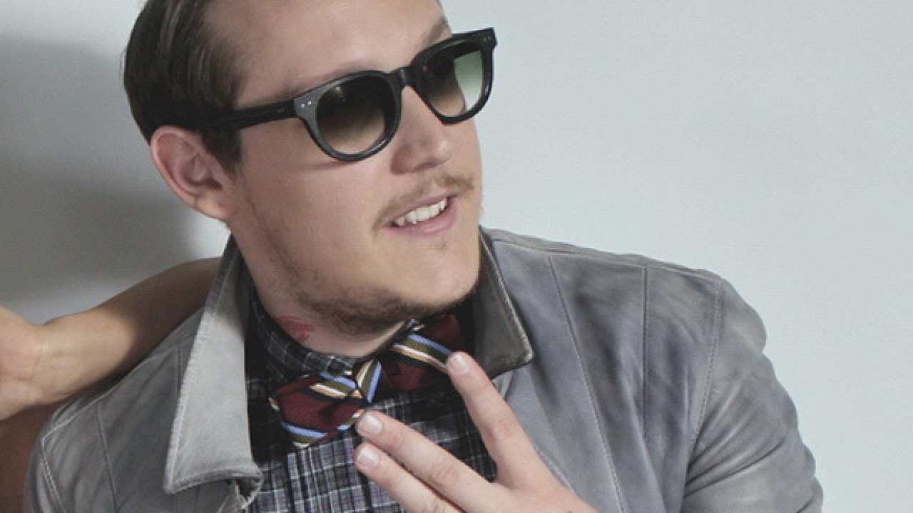 Galerie foto - Poza #1