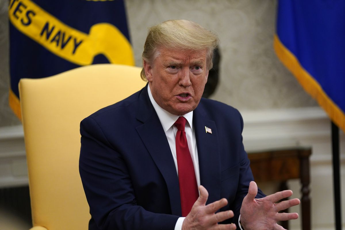 Galerie foto - Poza #3