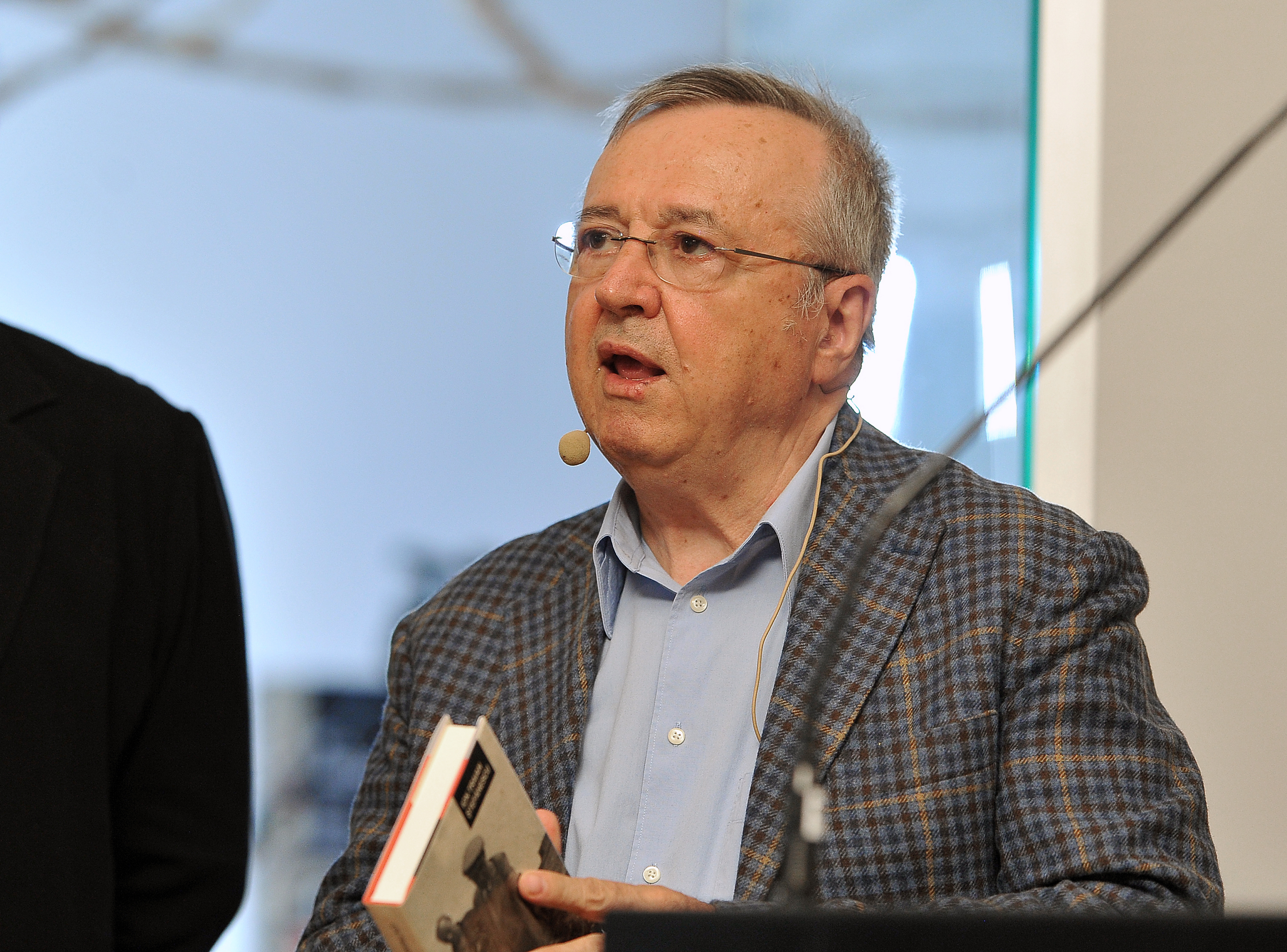 Galerie foto - Poza #2