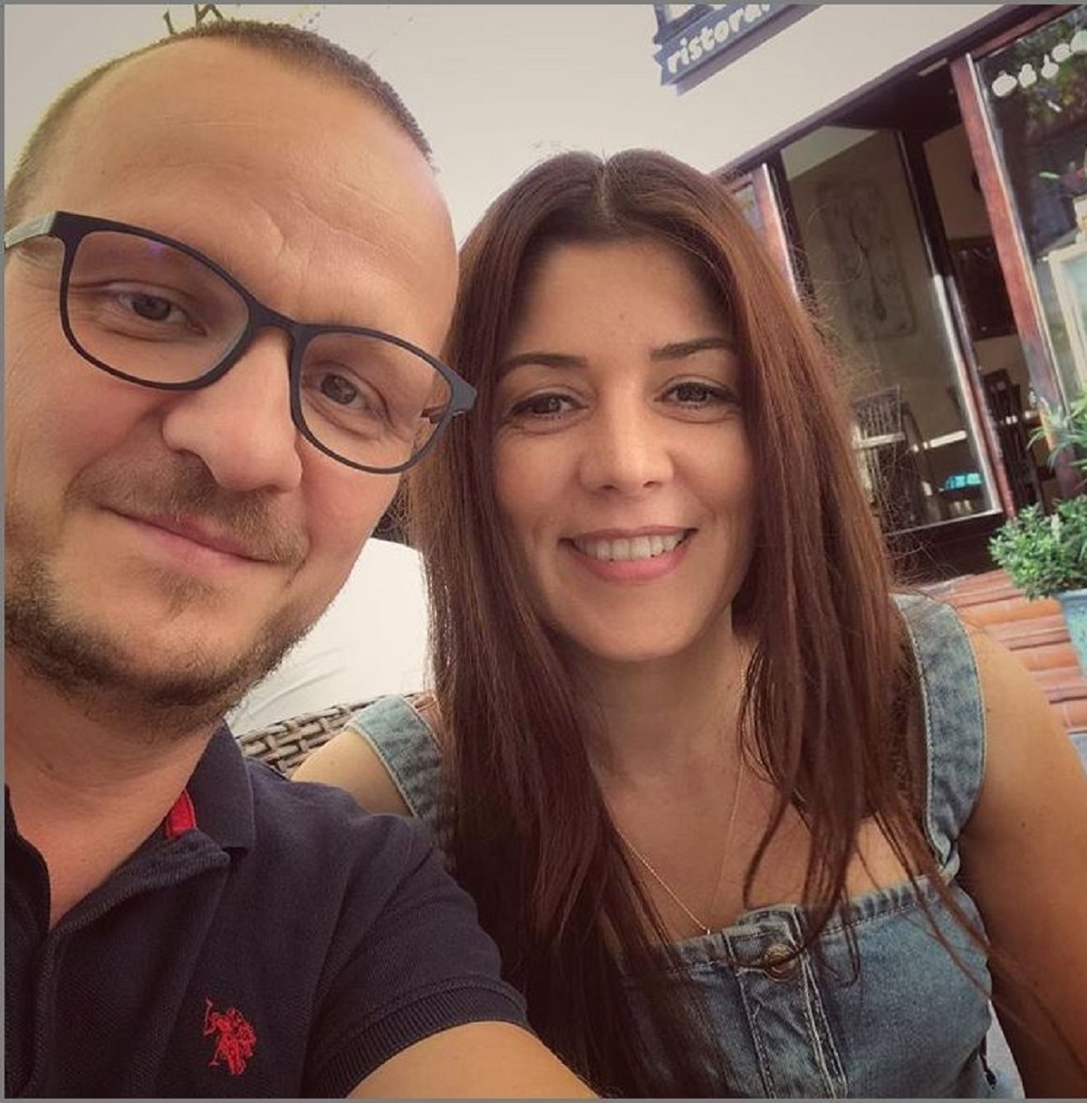 Galerie foto - Poza #2