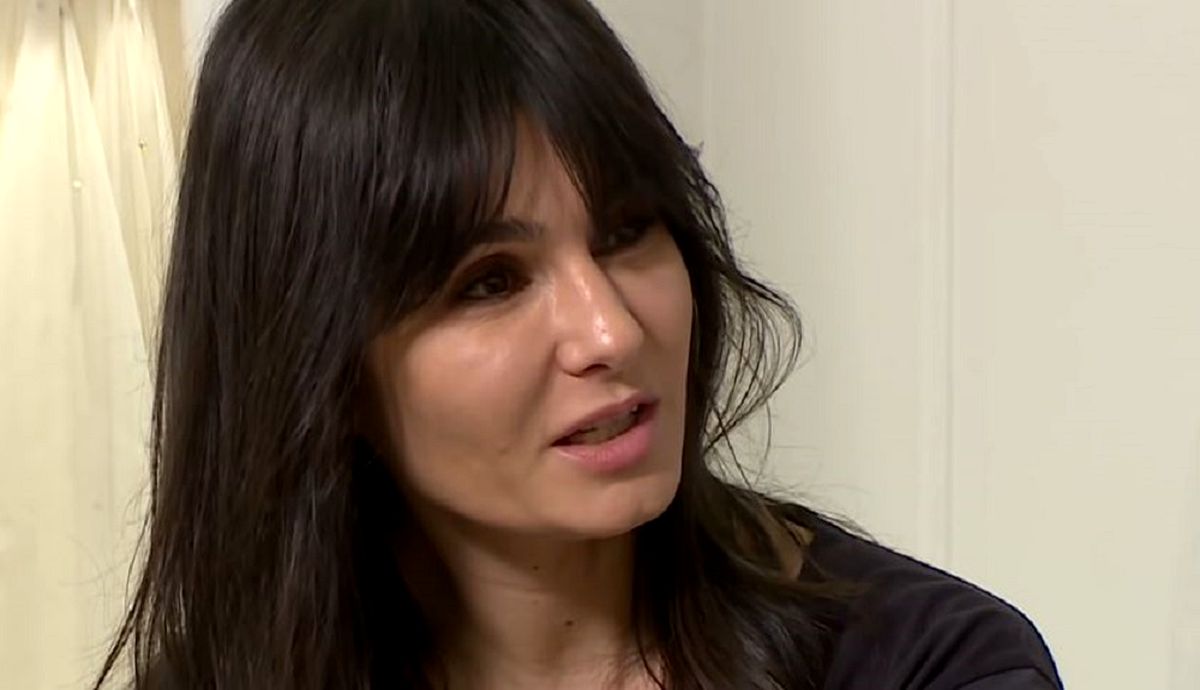 Galerie foto - Poza #2