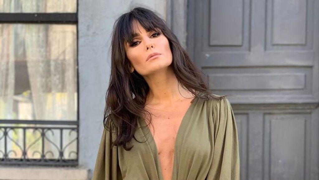 Ce vrea să facă Dana Budeanu cu banii câștigați din Youtube. A dat cărțile pe față