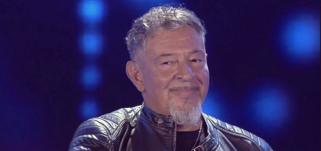 Clipe grele pentru Bodo de la Proconsul! A fost operat de urgență. Care este acum starea lui de sănătate