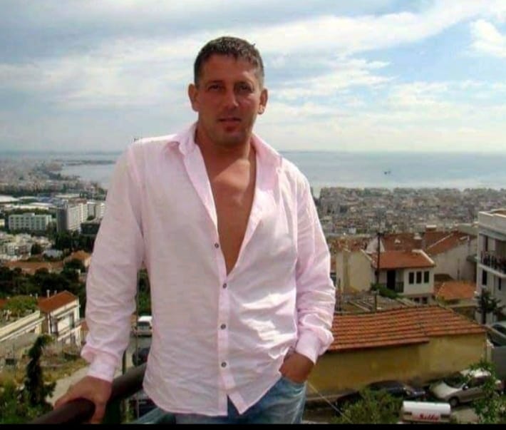 Galerie foto - Poza #3