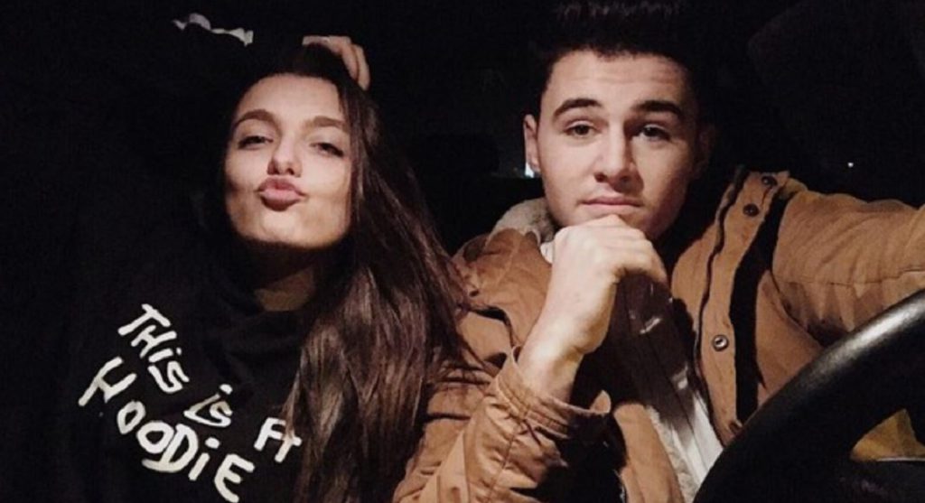 Cu ce se ocupă și unde locuiesc părinții lui Mario Fresh. Detalii nebănuite despre “cuscrii” Andreei Esca