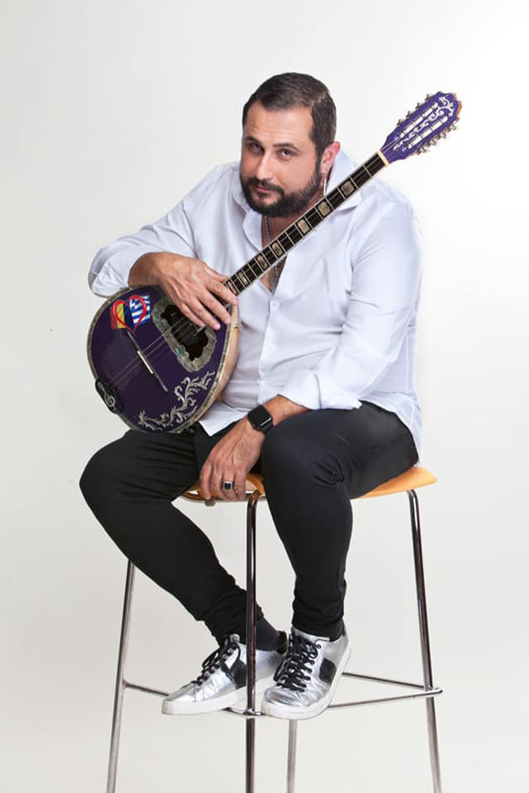 Galerie foto - Poza #2