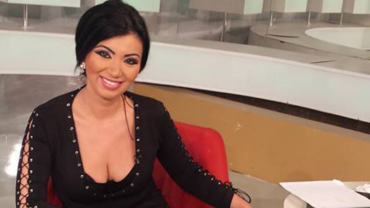 Galerie foto - Poza #1