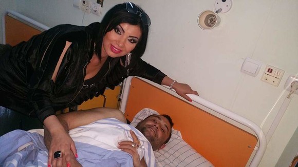 Galerie foto - Poza #3