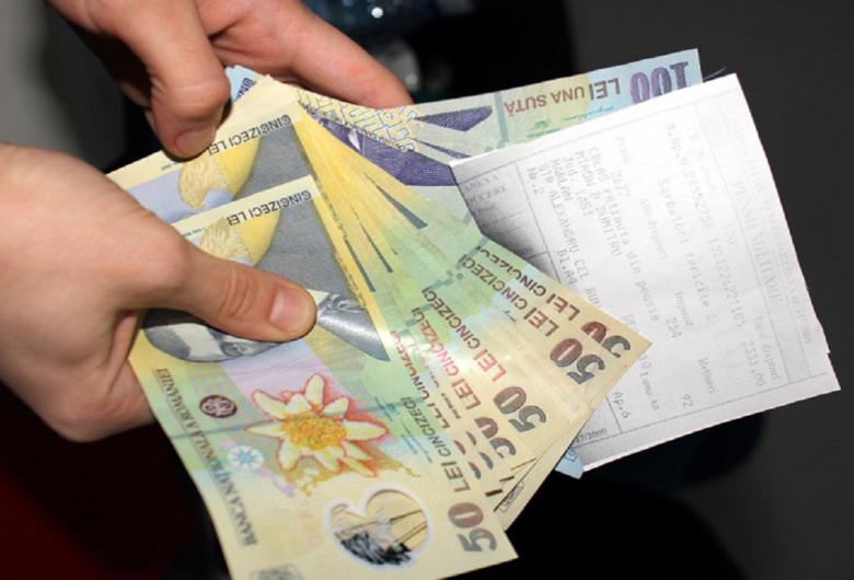 Cât este pensia de urmaș în 2020 și cine o poate primi