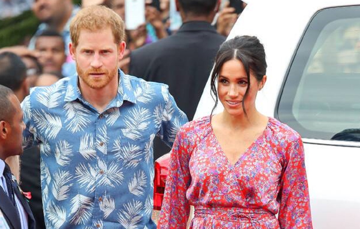 Galerie foto - Poza #3