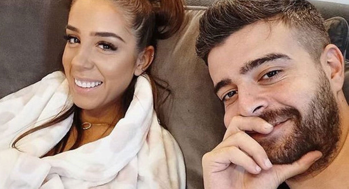 Galerie foto - Poza #3