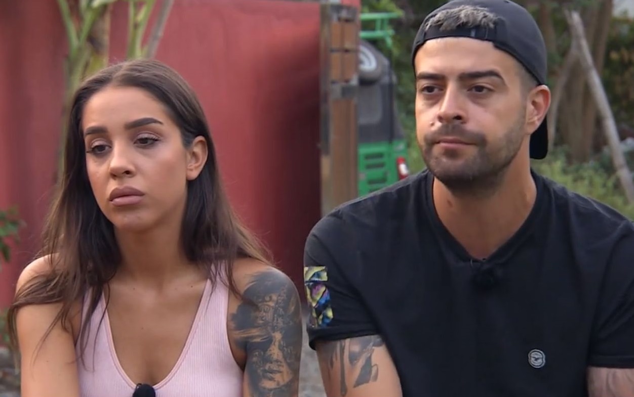 Galerie foto - Poza #2