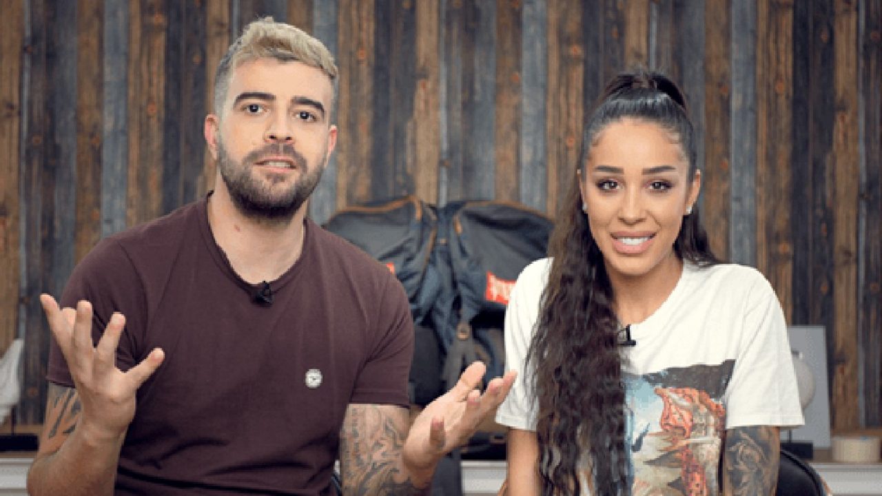 Galerie foto - Poza #1