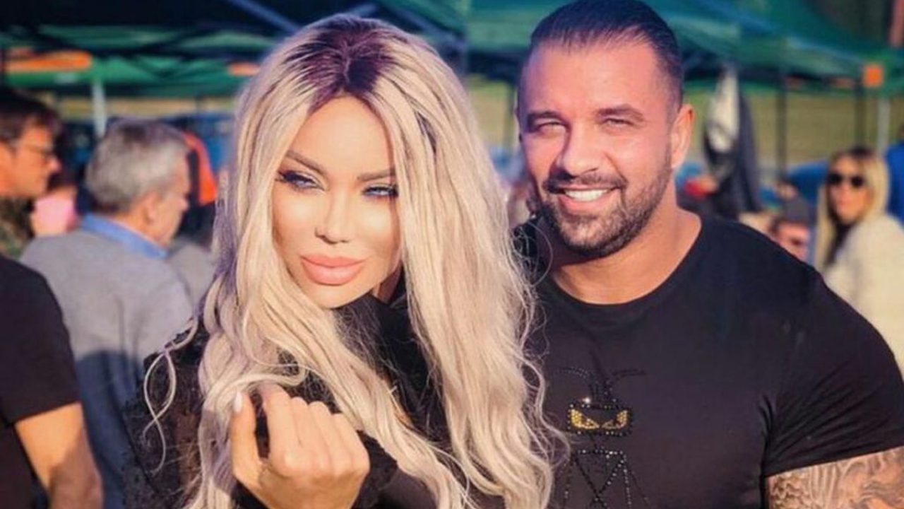 Galerie foto - Poza #1