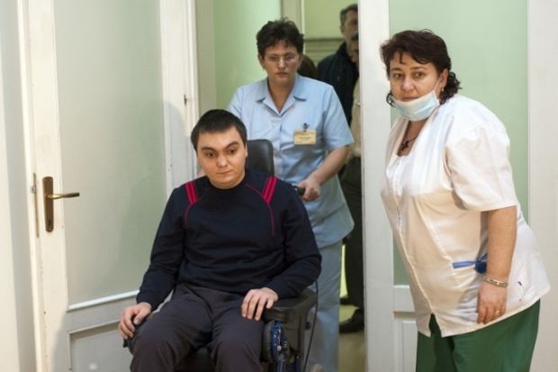 Răzvan Petrescu a revenit la manșă și s-a căsătorit