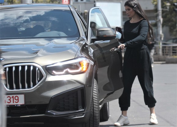 Galerie foto - Poza #2