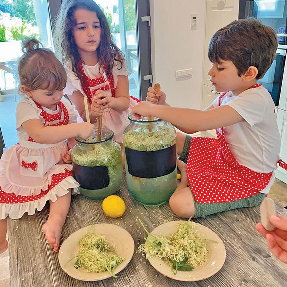 Galerie foto - Poza #1